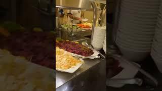 Hotels MovenPick Learn Tower Luxury #luxury #hotel #makkah
