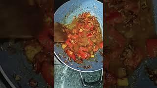 Maggie recipe by Mother's kitchen  #motherskitchen #maggie #maggi #cookingchannel #cooking