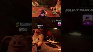 Sorry Bro | #gspec on #Twitch