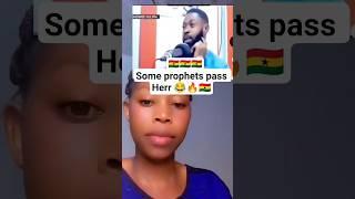 This is why you Can't Be Sad in Ghana   #funny #akuffoaddo #ghana #ghanatrending #kwadwosheldon