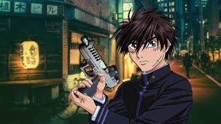 How to Upgrade Your Pistol