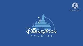 DisneyToon Studios (2023-present, fanmade)