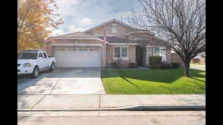 9105 Cadbury Drive - MLS