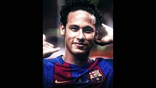 casual neymar edit. life force - Rj Pasin