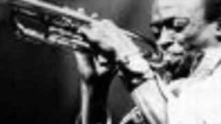ALL BLUES ME PLAYING HARMONICA WITH JAZZ GREAT GEORGE YOUNG