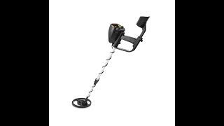 BOOLATEK MD-4030P Underground Metal Detector