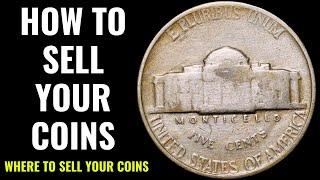 The 5 Most Valuable Nickel Coins You Should Be Looking For!