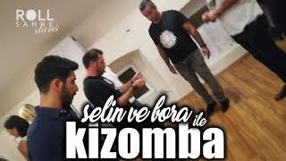 kizomba kursu kizomba okulu