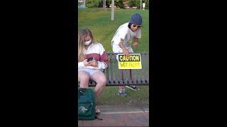 This Prank Works Every Time   - #Shorts