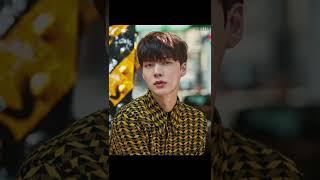 HBD - Ahn Jae-hyun