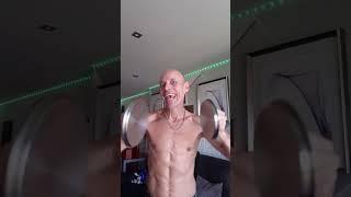 Marcial Layons Funny video. Sonidos, Sounds. 