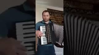 Лакцы.тут  Абакар