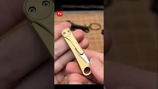 knife reviews #viralvideo #youtubeshorts #blade #amazing