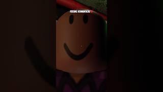 Feeling Romantical In FNAF 3 #nitro #fnaf #roblox #youtubeshorts #nitroclips