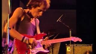 Dire Straits – Rockpalast 1979