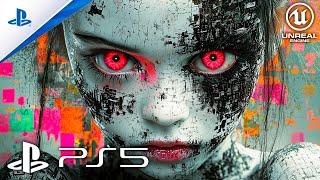 15 NEW Upcoming NEXT-GEN Games of 2025 & 2026 That Will SHOCK YOU | PS5, PC, Xbox Series X