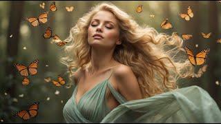 Stairway to Heaven • Electro Pop Christian Music