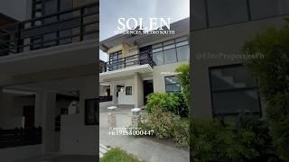 Residential Lot For SALE. Pre-Selling and Secondary Market. Near Nuvali Estates, +639153000447