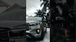 Car️ #car #viralshort #trending #1trillionviews