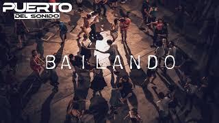 Bailando - Nina Sky(It’s KRD Remix) #guaracha #bailando