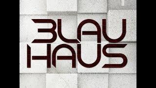 3LAU HAUS #23 (ULTRA 2014)