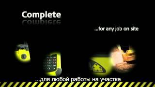 iCON promo.mp4