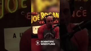 Leg Lock Evolution: From Shooto to John Danaher’s Legacy
