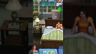 New vid! # sims3 #sims3generations #sims3legacychallenge #sims3letsplay #sims3gameplay #thesims3