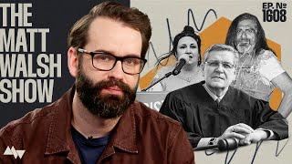 LGBT Activists Have Found Their Next Hate Crime Hoax And It’s The Most Insane One Yet | Ep. 1608