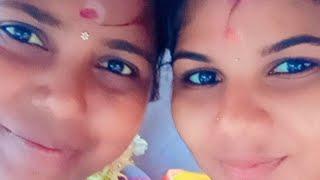 @Prakash official  is live! Sunday exclusive live 