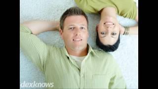 Joe's Carpets Inc Inverness FL 34453-1607