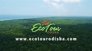 EcoTour Odisha