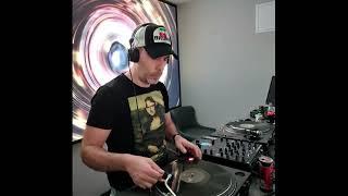 Zima Blue - Little Robot Dance 068 - Panna Special 1st Birthday DeepHouseSet - 05-2025