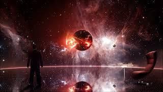 Audiomachine - The Navigator (Epic Intense Sci-Fi Action)