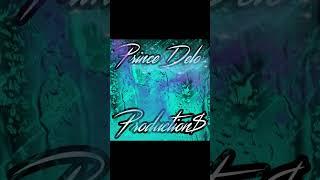 Prince Delo - Boss Bitch