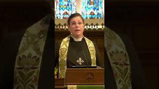 The Lord Giveth And The Lord Taketh Away (Part 1 of 2) #Shorts #Church #Sermon #Bible