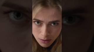 5 Saal tak kha thi? watch #Manifest's CRAZY Plot!#shorts #missingplane #manifest