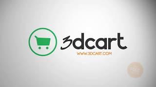 3dCart Coupon Pricing  Promo 2018 - Best Shopping Cart Software