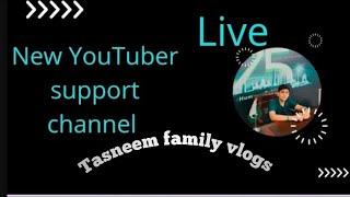 aslamu alikum friends join the live