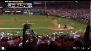 tirazo de yasiel puig