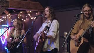 The Woods at Riverdog Full Concert Full Concert