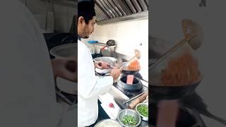 Cooking Videos #cooking  #hotellife #sheftranding