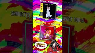 Original vs Remix #futurefunk #japanesecitypop #citypop #tiktok #shorts #remix #original #jpop