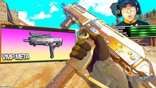 *NEW* JACKAL PDW SMG Loadout in Warzone!  (𝗠𝗘𝗧𝗔 Jackal PDW Loadout) *𝗢𝗩𝗘𝗥𝗣𝗢𝗪𝗘𝗥𝗘𝗗* (Jackal PDW VMP)