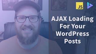 How To Load More Posts In WordPress On Click With AJAX