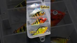 Salmo Slider5