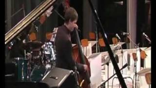 Павел Филиппов Ставрополь 2007