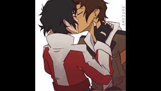 Klance mix 2[RUS DUB KIN DIATH]