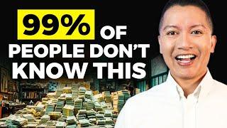 A CPA’s Top Money and Life Lessons for Financial Success