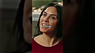 evett kaşınıyorum #shorts #film #filmkesitleri #filmsahneleri #youtubeshorts #youtube #reels #komedi